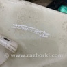 ФОТО Бачок стеклоомывателя для Audi (Ауди) A8 III D4 4H (09-17) Київ