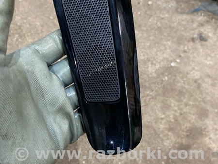 ФОТО Крышка динамика для Audi (Ауди) A8 III D4 4H (09-17) Київ