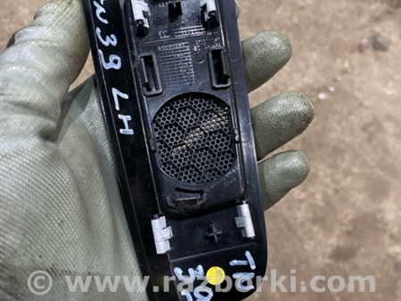 ФОТО Крышка динамика для Audi (Ауди) A8 III D4 4H (09-17) Київ