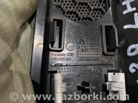 ФОТО Крышка динамика для Audi (Ауди) A8 III D4 4H (09-17) Київ