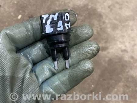 ФОТО Датчик для Audi (Ауди) A8 III D4 4H (09-17) Київ