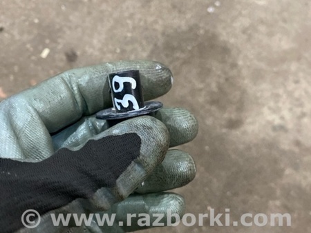 ФОТО Датчик для Audi (Ауди) A8 III D4 4H (09-17) Київ