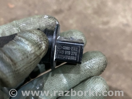 ФОТО Датчик для Audi (Ауди) A8 III D4 4H (09-17) Київ