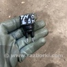 Датчик Audi (Ауди) A8 III D4 4H (09-17)