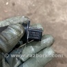 ФОТО Датчик для Audi (Ауди) A8 III D4 4H (09-17) Київ