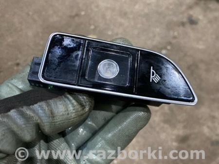 ФОТО Плафон подсветки салона для Audi (Ауди) A8 III D4 4H (09-17) Київ