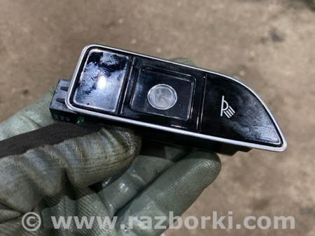 ФОТО Плафон подсветки салона для Audi (Ауди) A8 III D4 4H (09-17) Київ