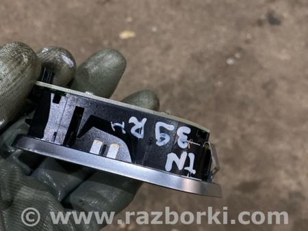 ФОТО Плафон подсветки салона для Audi (Ауди) A8 III D4 4H (09-17) Київ