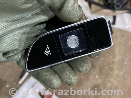 ФОТО Плафон подсветки салона для Audi (Ауди) A8 III D4 4H (09-17) Київ