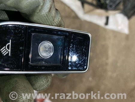 ФОТО Плафон подсветки салона для Audi (Ауди) A8 III D4 4H (09-17) Київ