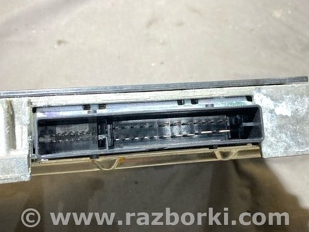 ФОТО Усилитель звука для Audi (Ауди) A8 III D4 4H (09-17) Київ