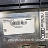 ФОТО Усилитель звука для Audi (Ауди) A8 III D4 4H (09-17) Київ