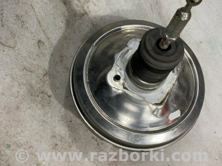 ФОТО Вакуумный насос для Audi (Ауди) A8 III D4 4H (09-17) Київ