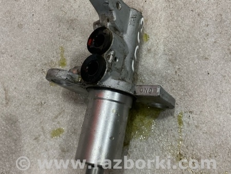 ФОТО Главный тормозной цилиндр для Audi (Ауди) A8 III D4 4H (09-17) Київ