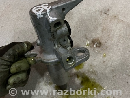 ФОТО Главный тормозной цилиндр для Audi (Ауди) A8 III D4 4H (09-17) Київ