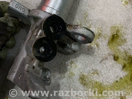 ФОТО Главный тормозной цилиндр для Audi (Ауди) A8 III D4 4H (09-17) Київ