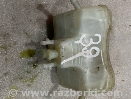 ФОТО Бачок для тормозной жидкости для Audi (Ауди) A8 III D4 4H (09-17) Київ