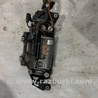 Компрессор подвески Audi (Ауди) A8 III D4 4H (09-17)
