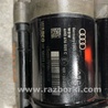 ФОТО Компрессор подвески для Audi (Ауди) A8 III D4 4H (09-17) Київ
