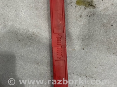 ФОТО Знак аварийной остановки для Audi (Ауди) A8 III D4 4H (09-17) Київ