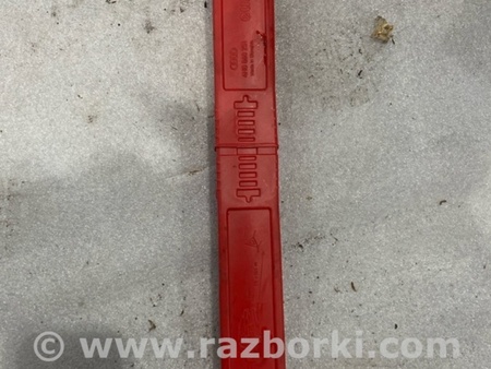 ФОТО Знак аварийной остановки для Audi (Ауди) A8 III D4 4H (09-17) Київ