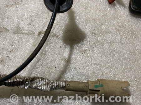 ФОТО Трос блокировки АКПП для Audi (Ауди) A8 III D4 4H (09-17) Київ