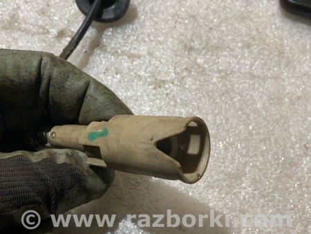 ФОТО Трос блокировки АКПП для Audi (Ауди) A8 III D4 4H (09-17) Київ