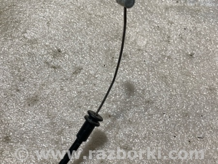 ФОТО Трос блокировки АКПП для Audi (Ауди) A8 III D4 4H (09-17) Київ