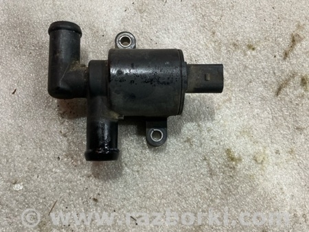 ФОТО Клапан для Audi (Ауди) A8 III D4 4H (09-17) Київ