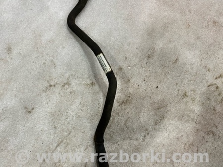 ФОТО Патрубок системы охлаждения для Audi (Ауди) A8 III D4 4H (09-17) Київ