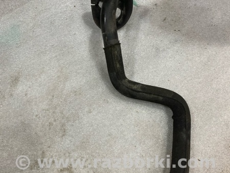 ФОТО Патрубок системы охлаждения для Audi (Ауди) A8 III D4 4H (09-17) Київ