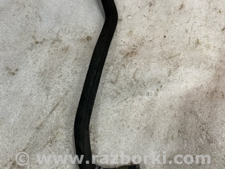 ФОТО Патрубок системы охлаждения для Audi (Ауди) A8 III D4 4H (09-17) Київ