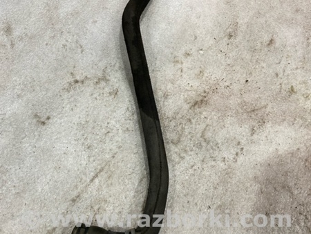 ФОТО Патрубок системы охлаждения для Audi (Ауди) A8 III D4 4H (09-17) Київ