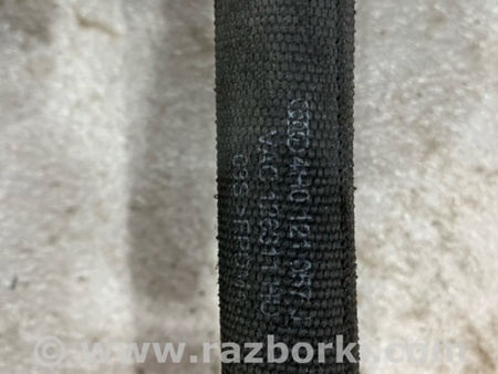 ФОТО Патрубок системы охлаждения для Audi (Ауди) A8 III D4 4H (09-17) Київ