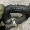 ФОТО Патрубок системы охлаждения для Audi (Ауди) A8 III D4 4H (09-17) Київ