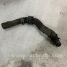 Патрубок системы охлаждения Audi (Ауди) A8 III D4 4H (09-17)