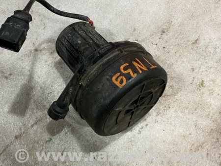 ФОТО Насос воздушный для Audi (Ауди) A8 III D4 4H (09-17) Київ