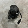 Насос воздушный Audi (Ауди) A8 III D4 4H (09-17)
