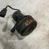 ФОТО Насос воздушный для Audi (Ауди) A8 III D4 4H (09-17) Київ