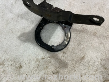 ФОТО Кронштейн для Audi (Ауди) A8 III D4 4H (09-17) Київ