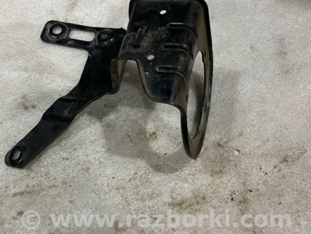 ФОТО Кронштейн для Audi (Ауди) A8 III D4 4H (09-17) Київ