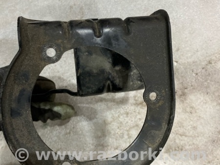 ФОТО Кронштейн для Audi (Ауди) A8 III D4 4H (09-17) Київ