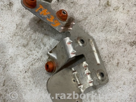 ФОТО Кронштейн для Audi (Ауди) A8 III D4 4H (09-17) Київ