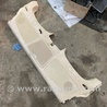 Полка салона задняя Audi (Ауди) A8 III D4 4H (09-17)