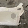ФОТО Полка салона задняя для Audi (Ауди) A8 III D4 4H (09-17) Київ