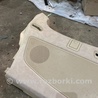 ФОТО Полка салона задняя для Audi (Ауди) A8 III D4 4H (09-17) Київ