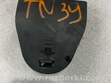 ФОТО Кронштейн для Audi (Ауди) A8 III D4 4H (09-17) Київ