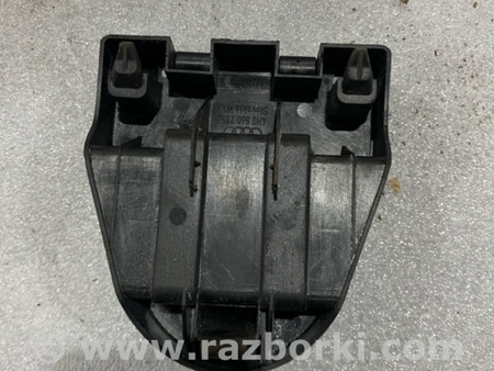 ФОТО Кронштейн для Audi (Ауди) A8 III D4 4H (09-17) Київ