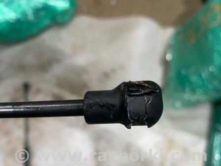 ФОТО Амортизатор крышки багажника для Audi (Ауди) A8 III D4 4H (09-17) Київ