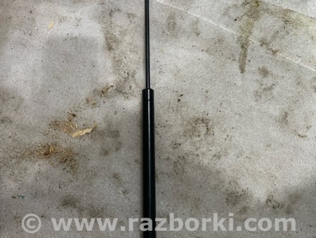 ФОТО Амортизатор крышки багажника для Audi (Ауди) A8 III D4 4H (09-17) Київ